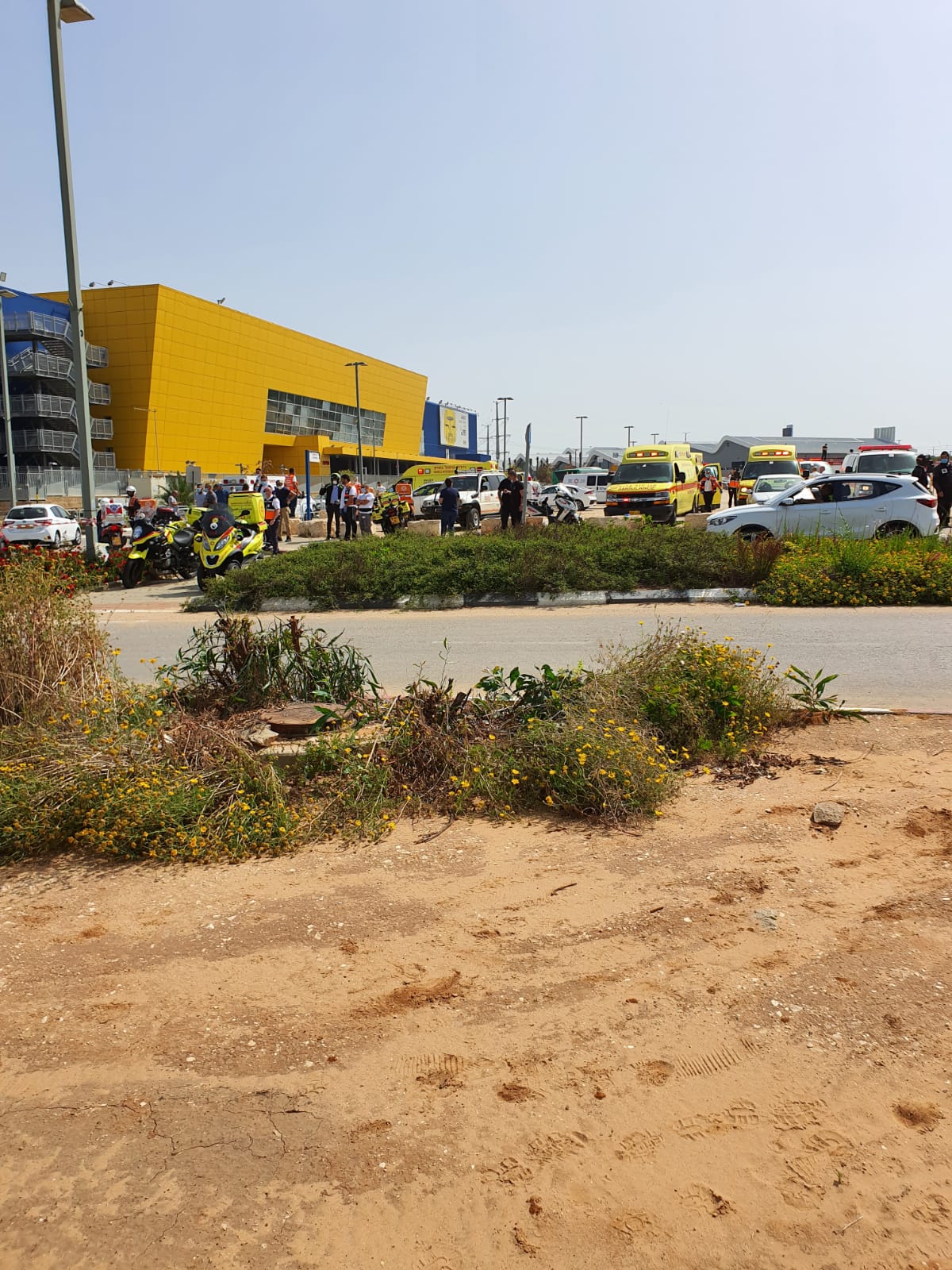 WhatsApp Image 2020-04-22 at 10.31.19 AM (2).jpeg.jpeg